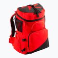 Рюкзак лижний Rossignol HERO BOOT PRO червоний RKHB103