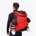 Рюкзак лижний Rossignol HERO BOOT PRO червоний RKHB103 2
