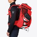 Рюкзак лижний Rossignol HERO BOOT PRO червоний RKHB103 3