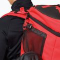 Рюкзак лижний Rossignol HERO BOOT PRO червоний RKHB103 5