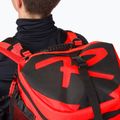Рюкзак лижний Rossignol HERO BOOT PRO червоний RKHB103 7