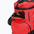 Рюкзак лижний Rossignol HERO BOOT PRO червоний RKHB103 8