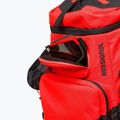 Рюкзак лижний Rossignol HERO BOOT PRO червоний RKHB103 9