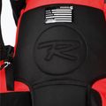 Рюкзак лижний Rossignol HERO BOOT PRO червоний RKHB103 10