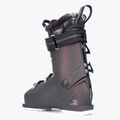 Черевики лижні жіночі Rossignol PURE HEAT чорні RBH2310 2