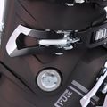 Черевики лижні жіночі Rossignol PURE HEAT чорні RBH2310 6