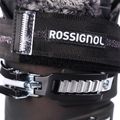 Черевики лижні жіночі Rossignol PURE HEAT чорні RBH2310 7