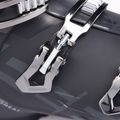 Черевики лижні чоловічі Rossignol ALLSPEED PRO HEAT чорні RBI2040 7