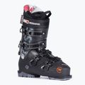 Черевики лижні чоловічі Rossignol ALLTRACK PRO 100 чорні RBI3090
