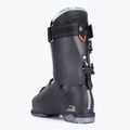 Черевики лижні чоловічі Rossignol ALLTRACK PRO 100 чорні RBI3090 2