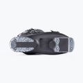 Черевики лижні чоловічі Rossignol ALLTRACK PRO 100 чорні RBI3090 4