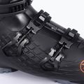 Черевики лижні чоловічі Rossignol ALLTRACK PRO 100 чорні RBI3090 6