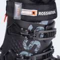 Черевики лижні чоловічі Rossignol ALLTRACK PRO 100 чорні RBI3090 7