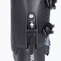 Черевики лижні чоловічі Rossignol ALLTRACK PRO 100 чорні RBI3090 8