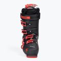 Черевики лижні чоловічі Rossignol ALLTRACK 90 чорні RBI3160 3