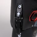 Черевики лижні чоловічі Rossignol ALLTRACK 90 чорні RBI3160 6