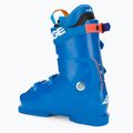 Черевики лижні  Lange RS 130 сині LBI1030 2