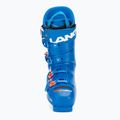 Черевики лижні  Lange RS 130 сині LBI1030 3