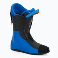 Черевики лижні  Lange RS 130 сині LBI1030 5
