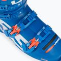 Черевики лижні  Lange RS 130 сині LBI1030 7