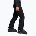 Штани лижні чоловічі Rossignol Rapide black 3