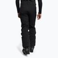 Штани лижні чоловічі Rossignol Rapide black 4