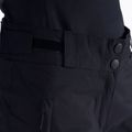 Штани лижні жіночі Rossignol Rapide black 5