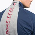 Куртка для бігових лиж чоловіча Rossignol Poursuite navy 6