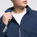 Куртка для бігових лиж чоловіча Rossignol Poursuite navy 7