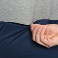 Куртка для бігових лиж чоловіча Rossignol Poursuite navy 9
