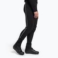 Штани для бігових лиж чоловічі Rossignol Poursuite black 3