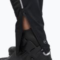 Штани для бігових лиж чоловічі Rossignol Poursuite black 5