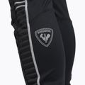 Штани для бігових лиж чоловічі Rossignol Poursuite black 6