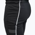 Штани для бігових лиж чоловічі Rossignol Poursuite black 8