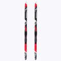 Лижі бігові дитячі Rossignol XT-Vent JR WXLS(SS) + Tour Jr SI