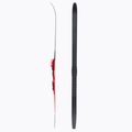 Лижі бігові дитячі Rossignol XT-Vent JR WXLS(SS) + Tour Jr SI 2