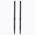 Лижі бігові дитячі Rossignol XT-Vent JR WXLS(SS) + Tour Jr SI 3