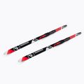 Лижі бігові дитячі Rossignol XT-Vent JR WXLS(SS) + Tour Jr SI 4