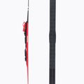 Лижі бігові дитячі Rossignol XT-Vent JR WXLS(SS) + Tour Jr SI 5