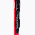 Лижі бігові дитячі Rossignol XT-Vent JR WXLS(SS) + Tour Jr SI 6
