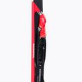 Лижі бігові дитячі Rossignol XT-Vent JR WXLS(SS) + Tour Jr SI 7