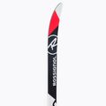 Лижі бігові дитячі Rossignol XT-Vent JR WXLS(SS) + Tour Jr SI 8