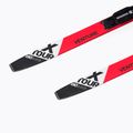 Лижі бігові дитячі Rossignol XT-Vent JR WXLS(SS) + Tour Jr SI 9