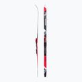 Лижі бігові дитячі Rossignol XT-Vent WXLS(LS) + Tour SI red/black 2