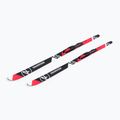 Лижі бігові дитячі Rossignol XT-Vent WXLS(LS) + Tour SI red/black 5