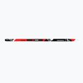 Лижі бігові дитячі Rossignol XT-Vent WXLS(LS) + Tour SI red/black 9