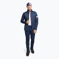 Куртка для бігових лиж чоловіча Rossignol Poursuite Warm navy 2