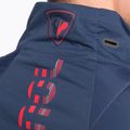 Куртка для бігових лиж чоловіча Rossignol Poursuite Warm navy 8