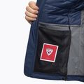 Куртка для бігових лиж чоловіча Rossignol Poursuite Warm navy 9