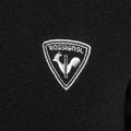 Кофта лижна дитяча Rossignol 1/2 Zip Fleece black 5